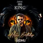 sidhuannafanpage - @sidhuannafanpage - Instagram