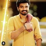 sidhu(Saravana) - @sidhu_anna_as_saravana - Instagram