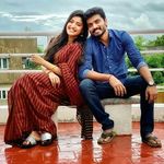 Thirumanam Serial fan😍 - @sidhu_anna_fan_girl - Instagram