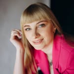 КУРСИ🔸️МАНІКЮР 🔸️ПЕДИКЮР🔸️БРОВИ🔸️ЛАМІ🔸️ВІЇ🔸️НОВОГРАД🔸️ ЗВЯГЕЛЬ - @anna_nails_sidorchuk - Instagram