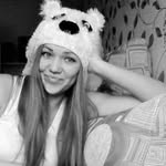 Анна ;-) - @sidorchuk.anna - Instagram