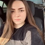 Анна Сидорчук - @anna.sidorchukk - Instagram