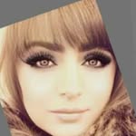 Анна Сидорчук - @anna_sidorchuk82 - Instagram