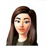 Анна Сидорчук - @anna_sidorchuk_ - Instagram