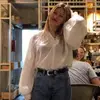 ✨Анна Сидорчук✨ - @annasidorchuk32 - TikTok