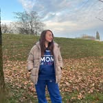 Анна Сидорчук - @annasidorchuk97 - Instagram