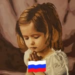 Анна Сидорчук - @annasidorchuk - Instagram