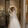 Анна Сидорчук - @annasidorchuk_ - TikTok