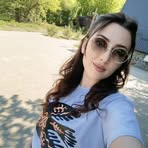 Анна Сидорчук - Facebook