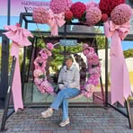 Анна Сидорчук - Facebook