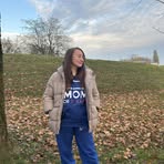 Анна Сидорчук - Facebook
