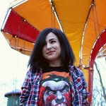 Сидорчук Анна - @sidorchukanna - Instagram