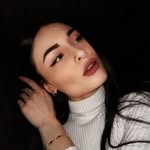 ✨Анна✨ - @_anna.sidorchuk_ - Instagram