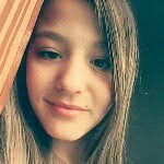 Аня - @anna.sidorchuk13 - Instagram