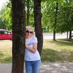 Анна - @anna.sidorchuk70 - Instagram