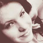 Anna Sidorchuk - @anyuta_sidorchuk - Instagram