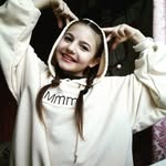 Anna Sidorchuk - @an_2_97a - Instagram