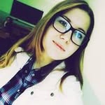 Anna Sidorchuk - @anna.sidorchuk.99 - Instagram