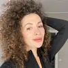 Anna Sidorchuk - @annasidorchuk8 - TikTok