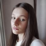 Anna Sidorchuk - @a.sidorchuk.1 - Instagram