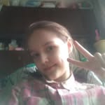 Anna Sidorchuk - @anna_sidorchuk2 - Instagram