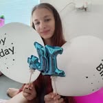Anna sidorchuk - @sidorchuk690 - Instagram