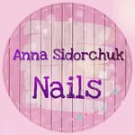 Anna Sidorchuk - @_annasidorchuk - Instagram