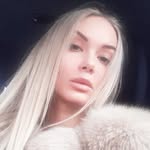 Анна - @anna_sidorchuk - Instagram