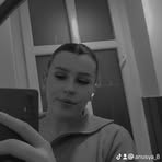Anna Sydorchuk - Facebook