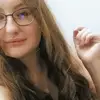 Анна - @annasidorchuk07 - TikTok
