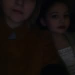 АннаСидорчук - @annasidorchuk2020 - Instagram
