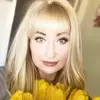 annasidorchuk203 - @annasidorchuk203 - TikTok