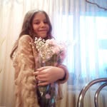 annasidorchuk_10 - @annasidorchuk_10 - Instagram