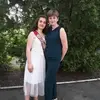 annasidorchuk - @annasidorchuk - TikTok