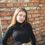 anna@sidorchuk - @annasidorchuk11 - Instagram