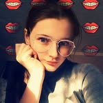 sidorchuk_anna - @sidorchuk_anna7 - Instagram