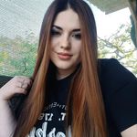 Анна Сидоренко - @__anna__sidorenko__ - Instagram