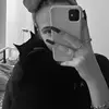 тгк: анька встанька 🐈‍⬛ - @annasidorenko22128 - TikTok