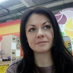 Анна Сидоренко - @_anna.sidorenko_ - Instagram
