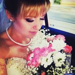 Анна Костюненкова - @_anna_sidorenko_ - Instagram