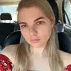 Анна Сидоренко - @anna_sidorenko03 - TikTok