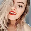 Анна Сидоренко - @anna_sidorenko18 - TikTok