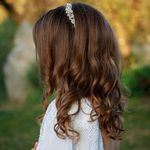 Анна Сидоренко - @anna_sidorenko1996 - Instagram