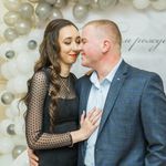 Анна Сидоренко - @anna_sidorenko5 - Instagram