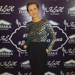 Анна Сидоренко - @annasidorenko.88 - Instagram