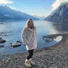 Анна Сидоренко - @annasidorenko05 - TikTok