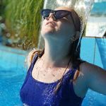 Анна Сидоренко - @annasidorenko1034 - Instagram