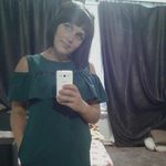 Анна Сидоренко - @annasidorenko213 - Instagram
