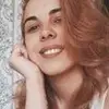Анна Сидоренко - @annasidorenko28 - TikTok