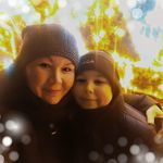 Анна Сидоренко - @annasidorenko3530 - Instagram